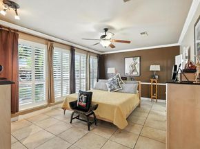 3136  Watercress Circle , Arlington Texas 76012