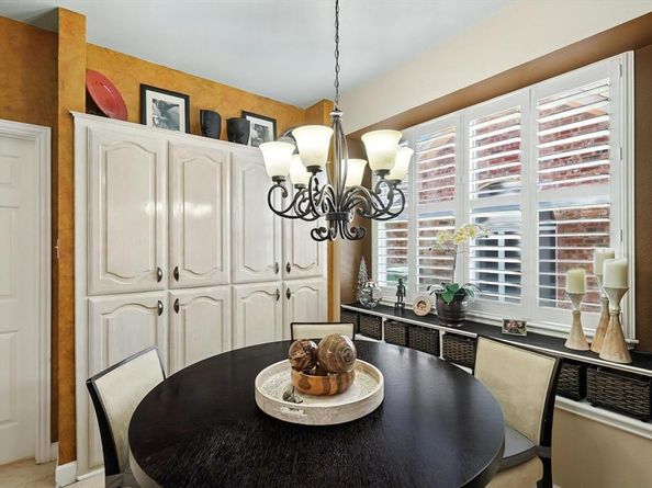 3136  Watercress Circle , Arlington Texas 76012