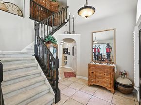 3136  Watercress Circle , Arlington Texas 76012