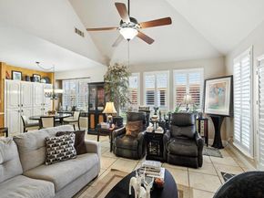 3136  Watercress Circle , Arlington Texas 76012