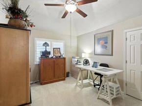 3136  Watercress Circle , Arlington Texas 76012