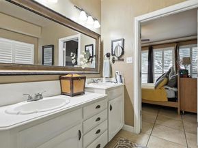 3136  Watercress Circle , Arlington Texas 76012