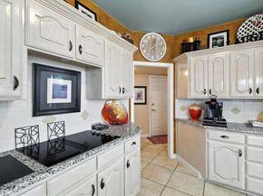 3136  Watercress Circle , Arlington Texas 76012
