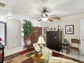 3136  Watercress Circle , Arlington Texas 76012