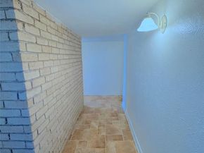 2005 W Sandra Lane , Grand Prairie Texas 75052