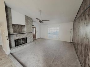 2005 W Sandra Lane , Grand Prairie Texas 75052