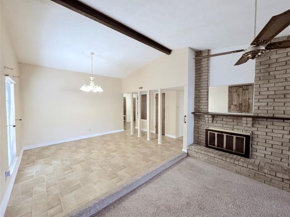 2005 W Sandra Lane , Grand Prairie Texas 75052
