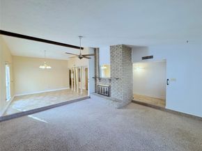 2005 W Sandra Lane , Grand Prairie Texas 75052