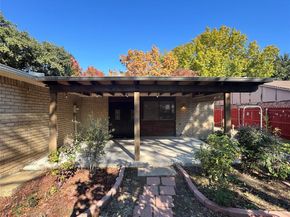 2005 W Sandra Lane , Grand Prairie Texas 75052