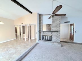 2005 W Sandra Lane , Grand Prairie Texas 75052