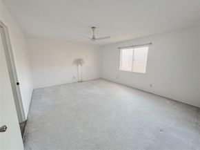 2005 W Sandra Lane , Grand Prairie Texas 75052