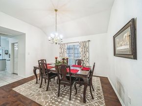 611  Bristlecone Drive , Arlington Texas 76018