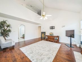 611  Bristlecone Drive , Arlington Texas 76018