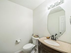 611  Bristlecone Drive , Arlington Texas 76018
