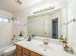 611  Bristlecone Drive , Arlington Texas 76018