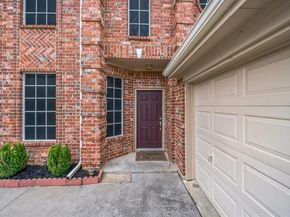 611  Bristlecone Drive , Arlington Texas 76018