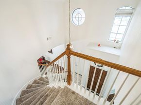 611  Bristlecone Drive , Arlington Texas 76018