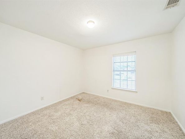 611  Bristlecone Drive , Arlington Texas 76018