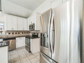 611  Bristlecone Drive , Arlington Texas 76018