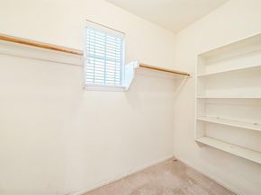 611  Bristlecone Drive , Arlington Texas 76018
