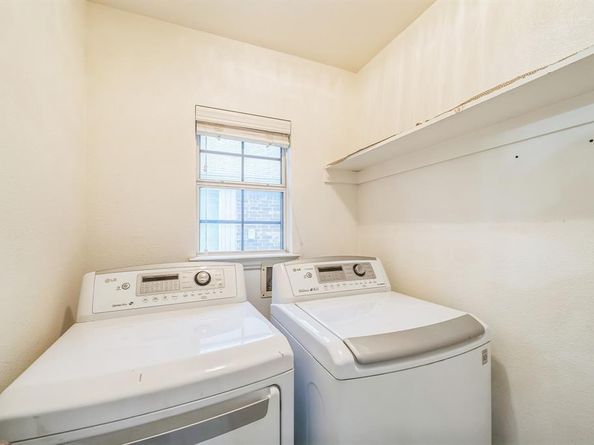 611  Bristlecone Drive , Arlington Texas 76018
