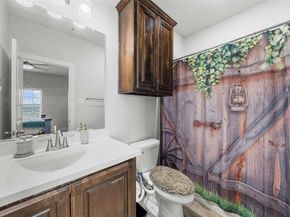 1401  Birds Fort Trail , Arlington Texas 76005