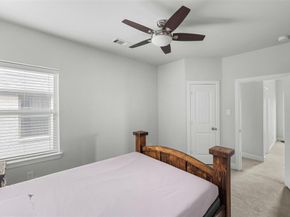 1401  Birds Fort Trail , Arlington Texas 76005