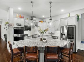 1401  Birds Fort Trail , Arlington Texas 76005