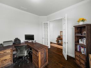 1401  Birds Fort Trail , Arlington Texas 76005