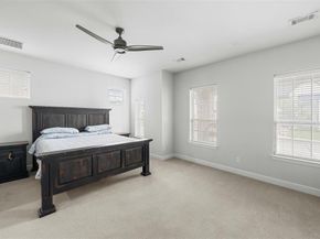 1401  Birds Fort Trail , Arlington Texas 76005