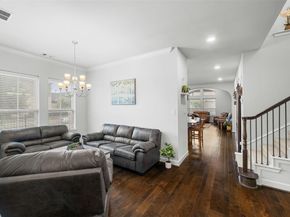 1401  Birds Fort Trail , Arlington Texas 76005