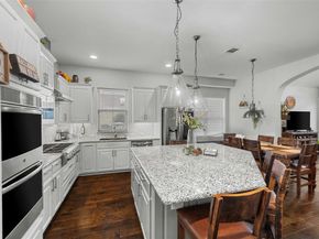 1401  Birds Fort Trail , Arlington Texas 76005