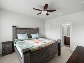 1401  Birds Fort Trail , Arlington Texas 76005