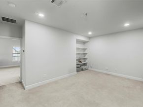 1401  Birds Fort Trail , Arlington Texas 76005