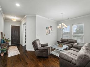 1401  Birds Fort Trail , Arlington Texas 76005