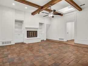 2712  Lincoln Drive , Arlington Texas 76006