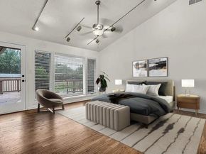 2712  Lincoln Drive , Arlington Texas 76006