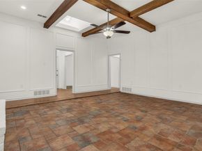 2712  Lincoln Drive , Arlington Texas 76006