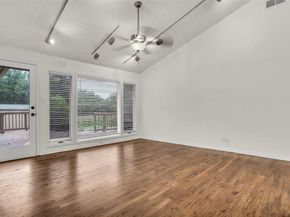 2712  Lincoln Drive , Arlington Texas 76006