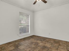 2712  Lincoln Drive , Arlington Texas 76006