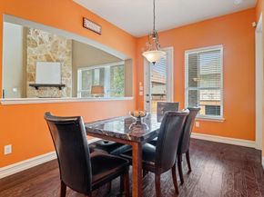 2804  Trophy Club Drive , Trophy Club Texas 76262