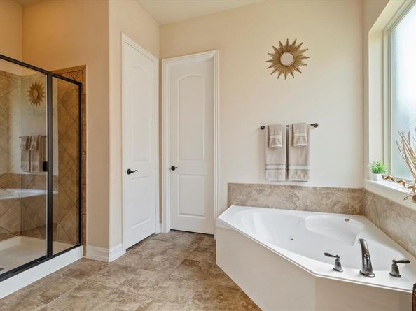 2804  Trophy Club Drive , Trophy Club Texas 76262