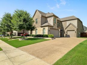 2804  Trophy Club Drive , Trophy Club Texas 76262