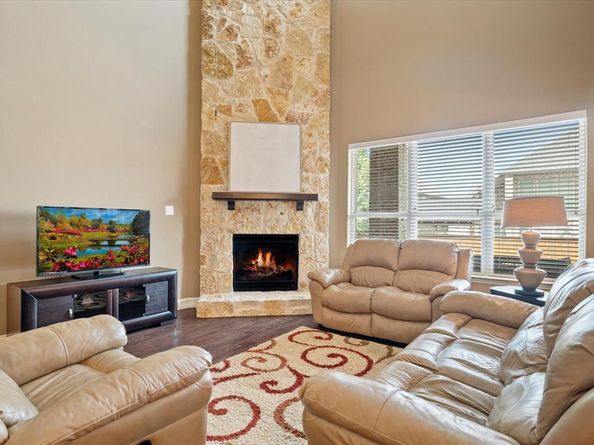 2804  Trophy Club Drive , Trophy Club Texas 76262