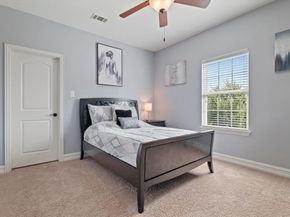 2804  Trophy Club Drive , Trophy Club Texas 76262