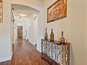 2804  Trophy Club Drive , Trophy Club Texas 76262