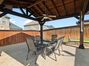 2804  Trophy Club Drive , Trophy Club Texas 76262