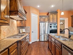 2804  Trophy Club Drive , Trophy Club Texas 76262