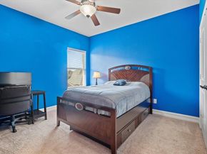 2804  Trophy Club Drive , Trophy Club Texas 76262