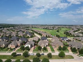 2804  Trophy Club Drive , Trophy Club Texas 76262